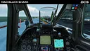 DCS: MAD Black Shark Campaign by Stone Sky Screenshot 9