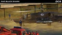 DCS: MAD Black Shark Campaign by Stone Sky Screenshot 8