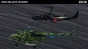 DCS: MAD Black Shark Campaign by Stone Sky Screenshot 13