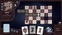 Checkmage! Demo Screenshot 2