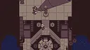 Checkmage! Demo Screenshot 4