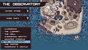 Checkmage! Demo Screenshot 3