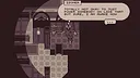 Checkmage! Demo Screenshot 1