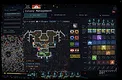 Stella Nova Screenshot 0