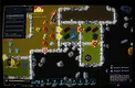 Stella Nova Screenshot 3