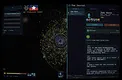 Stella Nova Screenshot 12