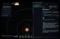 Stella Nova Screenshot 8
