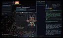 Stella Nova Screenshot 7