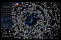 Stella Nova Screenshot 5
