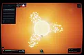 Stella Nova Screenshot 4