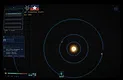 Stella Nova Screenshot 6