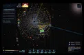 Stella Nova Screenshot 10