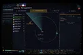 Stella Nova Screenshot 11