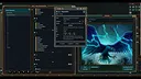 Fantasy Grounds - African Monsters (PFRPG) Screenshot 3