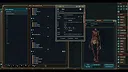 Fantasy Grounds - African Monsters (PFRPG) Screenshot 0