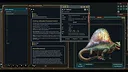 Fantasy Grounds - African Monsters (PFRPG) Screenshot 2