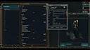 Fantasy Grounds - African Monsters (PFRPG) Screenshot 1