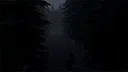 Secrets Within Us Screenshot 0