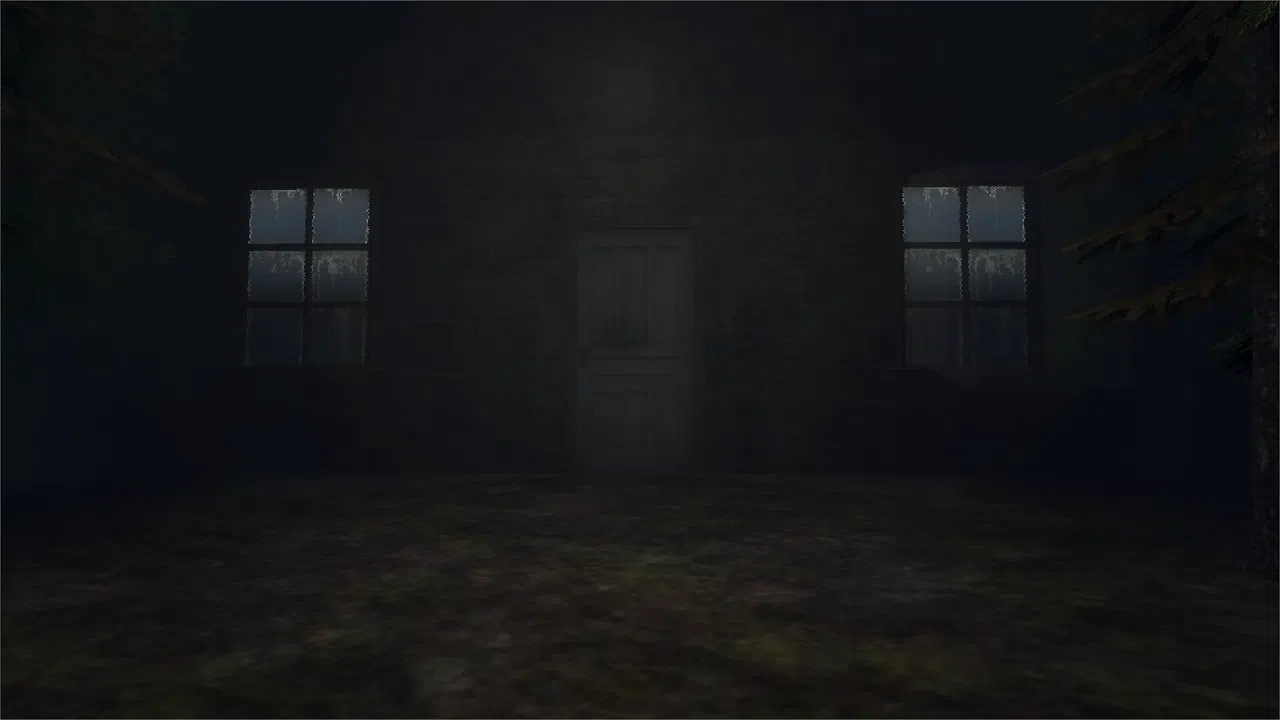 Secrets Within Us Screenshot 2