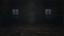 Secrets Within Us Screenshot 2