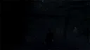 Secrets Within Us Screenshot 4