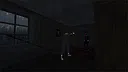 Secrets Within Us Screenshot 7