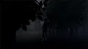 Secrets Within Us Screenshot 1