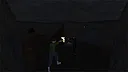 Secrets Within Us Screenshot 8