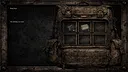 Secrets Within Us Screenshot 6