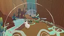 Baacadia Screenshot 0