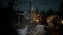 Midnight Watcher: Village Screenshot 5