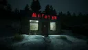 Midnight Watcher: Village Screenshot 3