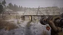 Midnight Watcher: Village Screenshot 9