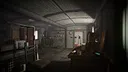 Midnight Watcher: Village Screenshot 4