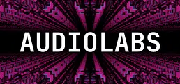 AudioLabs
