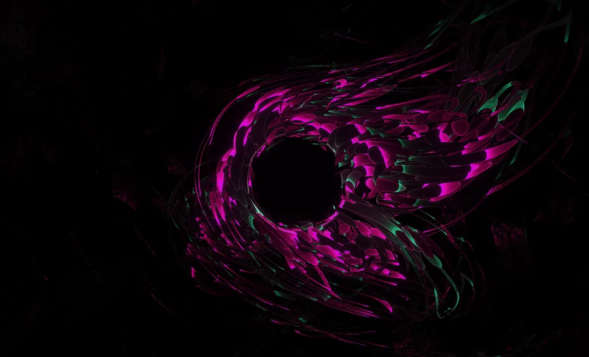 AudioLabs Screenshot 2