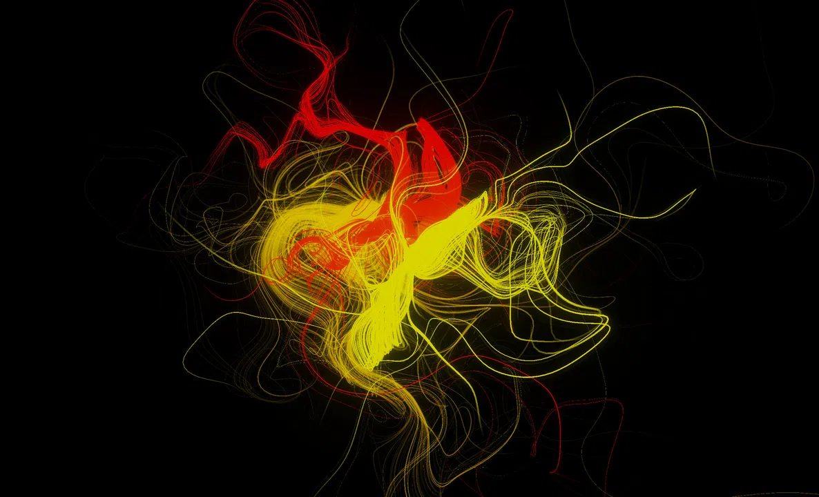 AudioLabs Screenshot 1
