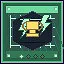 On a Roll icon