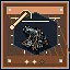 250 Rivet Mortars icon