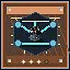 1,000 Power Links icon