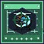 100,000 Enemies icon