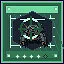 50,000 Enemies icon