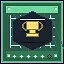 500 Victories icon