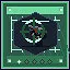 Scrap Collector icon