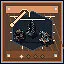 Construction Crew icon