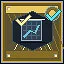 First Clear icon