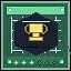 Battle Hardened icon