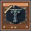 250 Scrap Magnets icon
