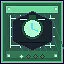 Clocking In icon