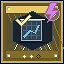 5 Overclocked Wins icon
